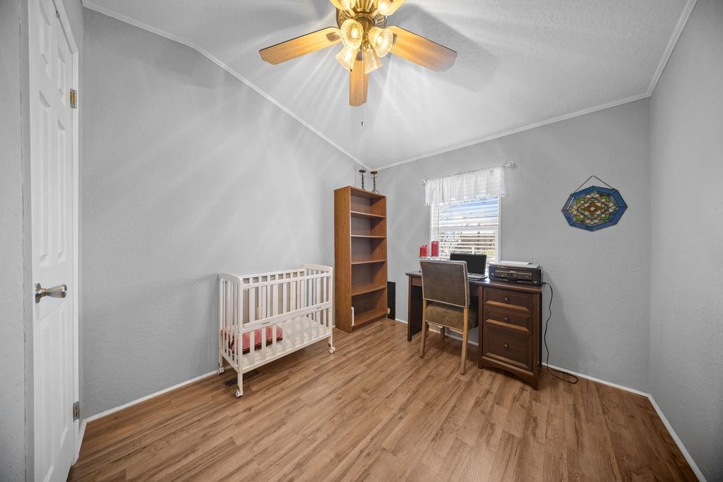 AVALON COUNTRY HAVEN - Residential