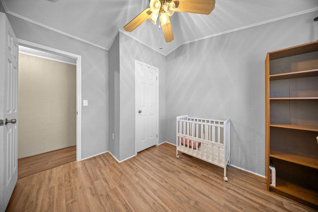 AVALON COUNTRY HAVEN - Residential