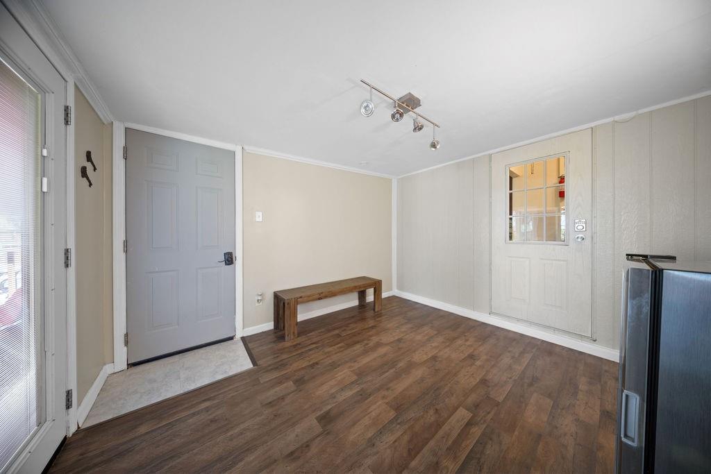 AVALON COUNTRY HAVEN - Residential