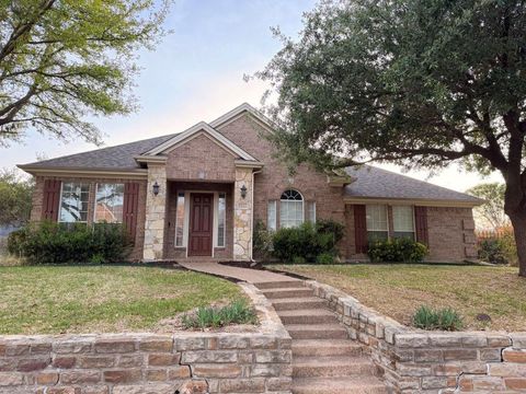 Photo of 2185 Clubview Drive, Rockwall, TX 75087 (MLS # 21227145)