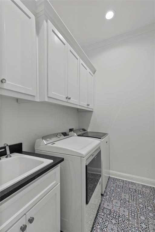 Shreveport, Louisiana 71106, United States, 3 Bedrooms Bedrooms, ,2 BathroomsBathrooms,Residential,Pending,30010