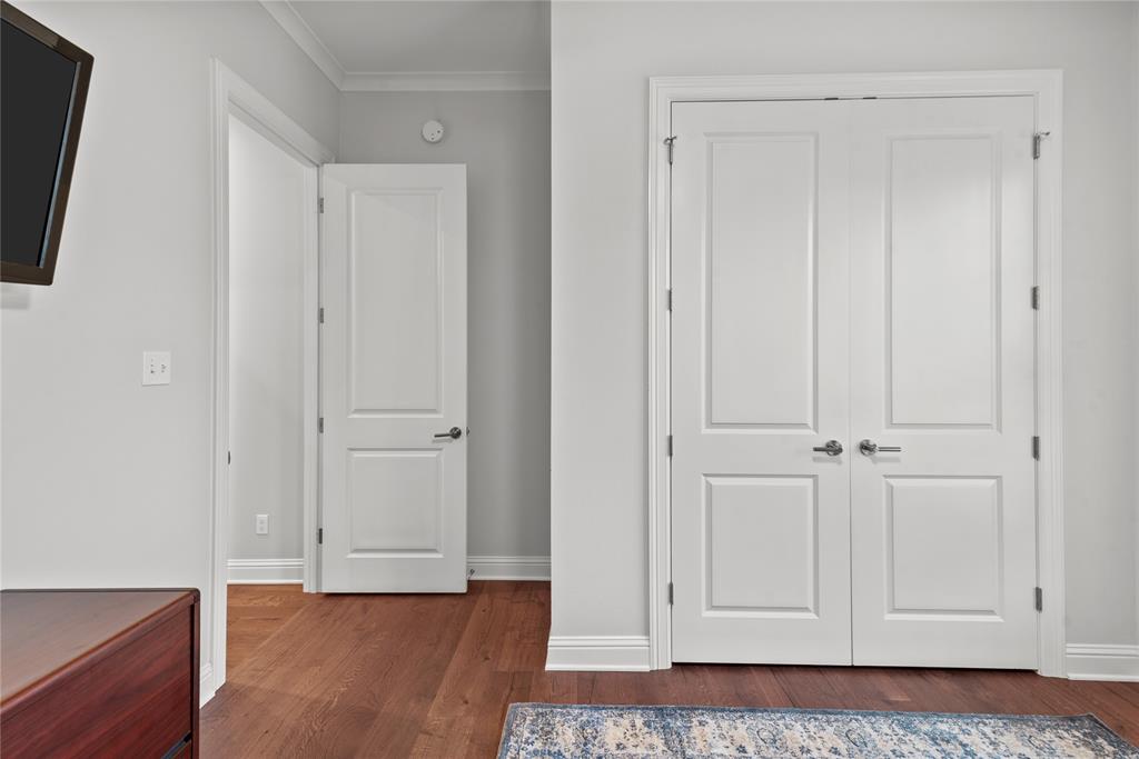 Shreveport, Louisiana 71106, United States, 3 Bedrooms Bedrooms, ,2 BathroomsBathrooms,Residential,Pending,30010