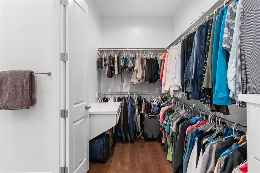 Shreveport, Louisiana 71106, United States, 3 Bedrooms Bedrooms, ,2 BathroomsBathrooms,Residential,Pending,30010