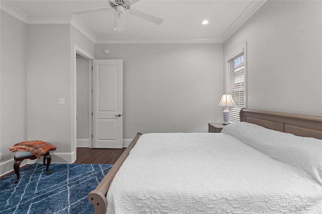 Shreveport, Louisiana 71106, United States, 3 Bedrooms Bedrooms, ,2 BathroomsBathrooms,Residential,Pending,30010