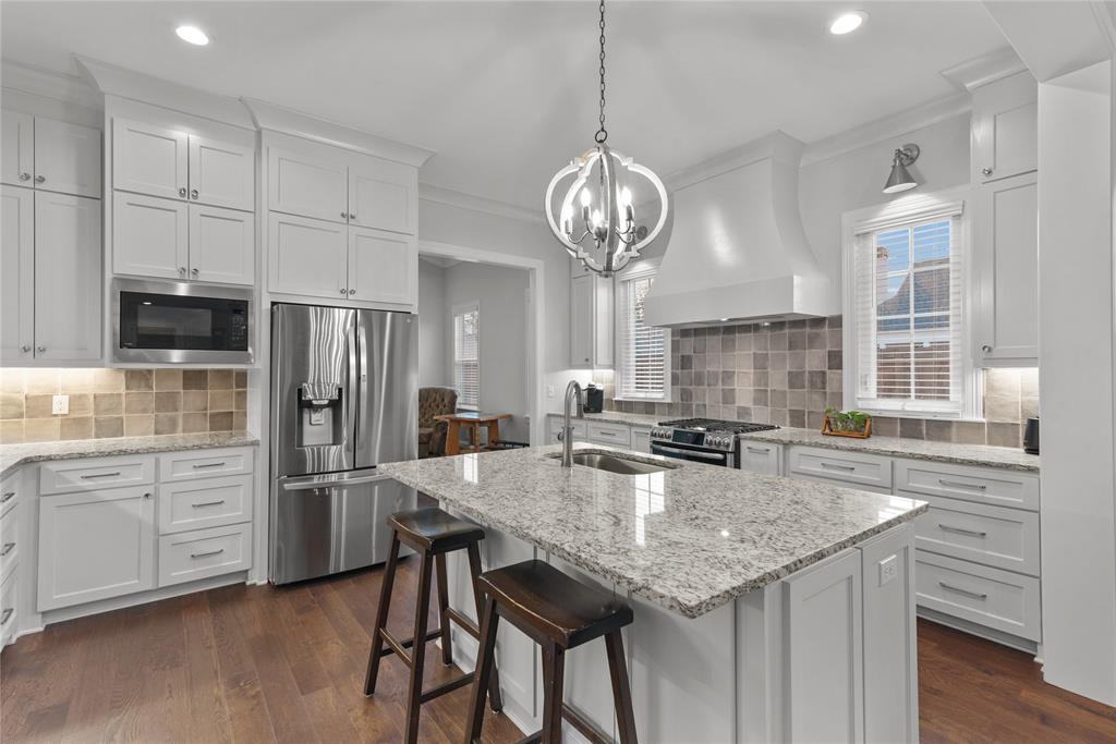 Shreveport, Louisiana 71106, United States, 3 Bedrooms Bedrooms, ,2 BathroomsBathrooms,Residential,Pending,30010