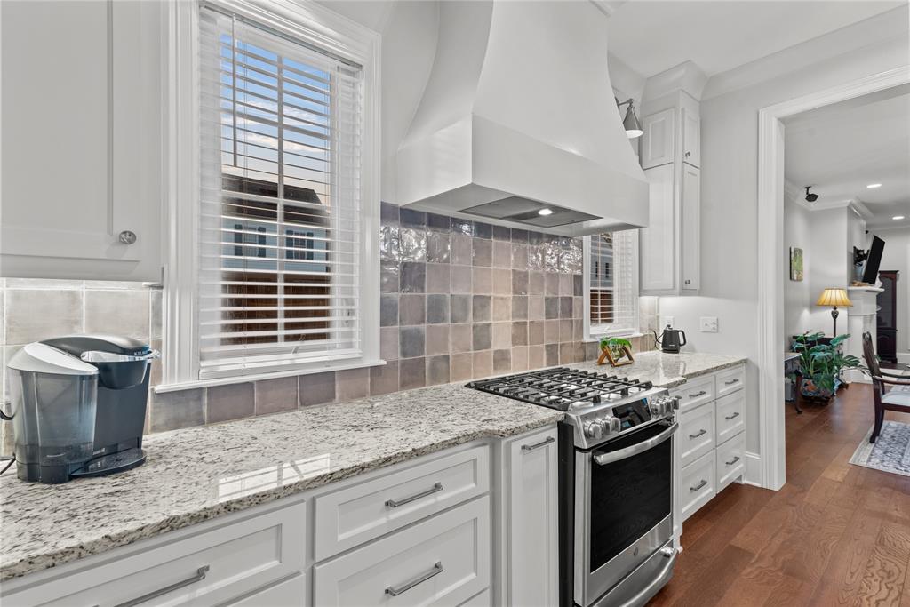 Shreveport, Louisiana 71106, United States, 3 Bedrooms Bedrooms, ,2 BathroomsBathrooms,Residential,Pending,30010