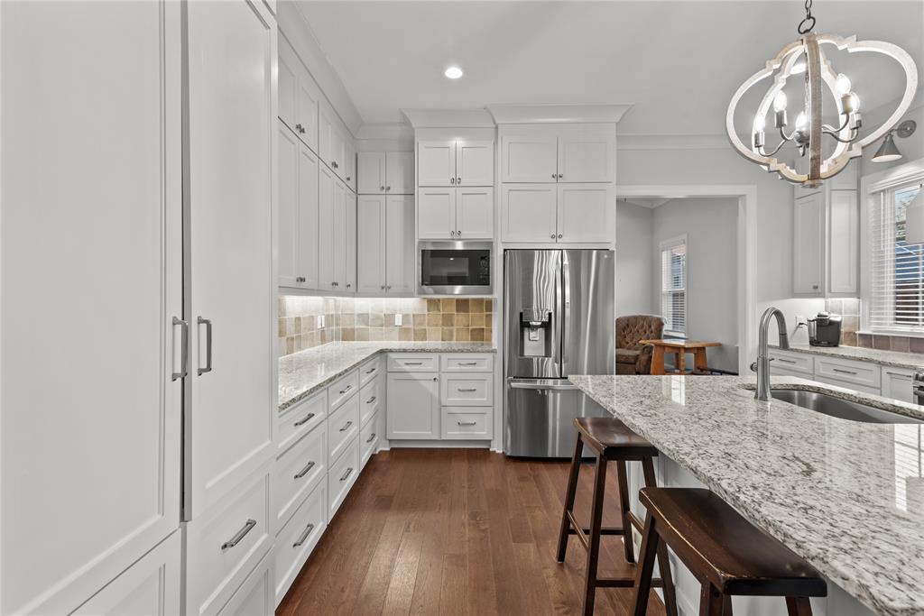 Shreveport, Louisiana 71106, United States, 3 Bedrooms Bedrooms, ,2 BathroomsBathrooms,Residential,Pending,30010