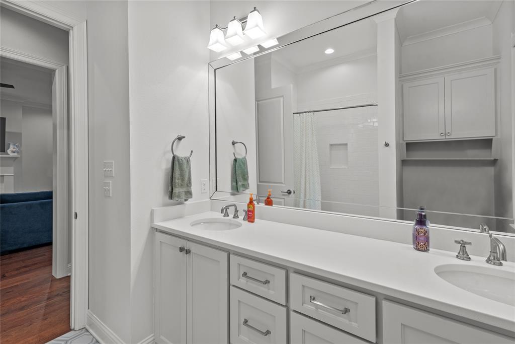 Shreveport, Louisiana 71106, United States, 3 Bedrooms Bedrooms, ,2 BathroomsBathrooms,Residential,Pending,30010