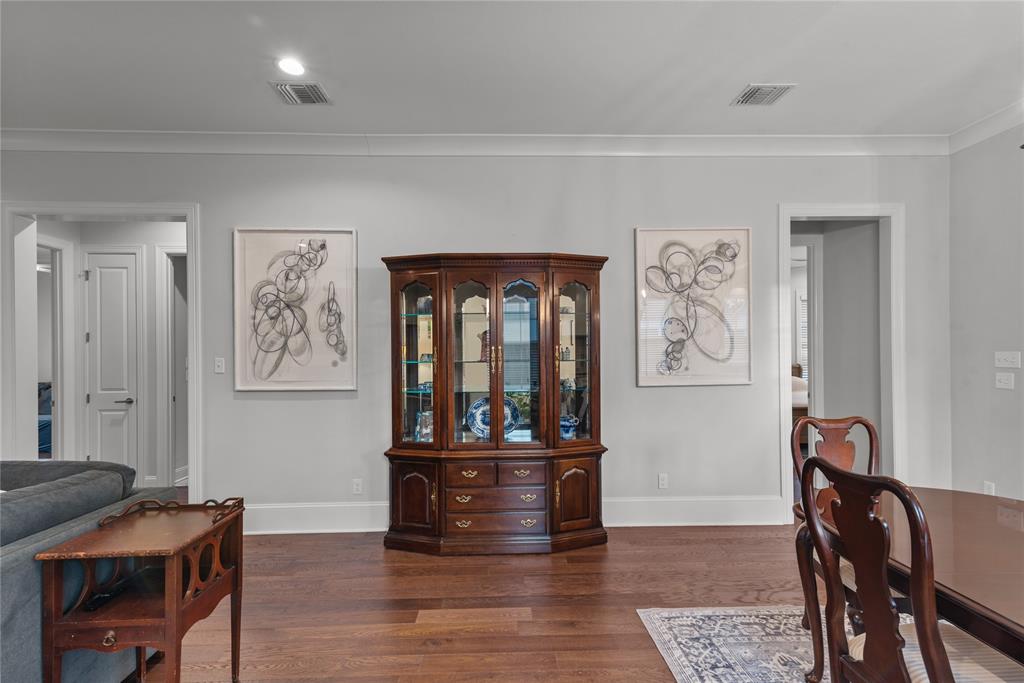 Shreveport, Louisiana 71106, United States, 3 Bedrooms Bedrooms, ,2 BathroomsBathrooms,Residential,Pending,30010