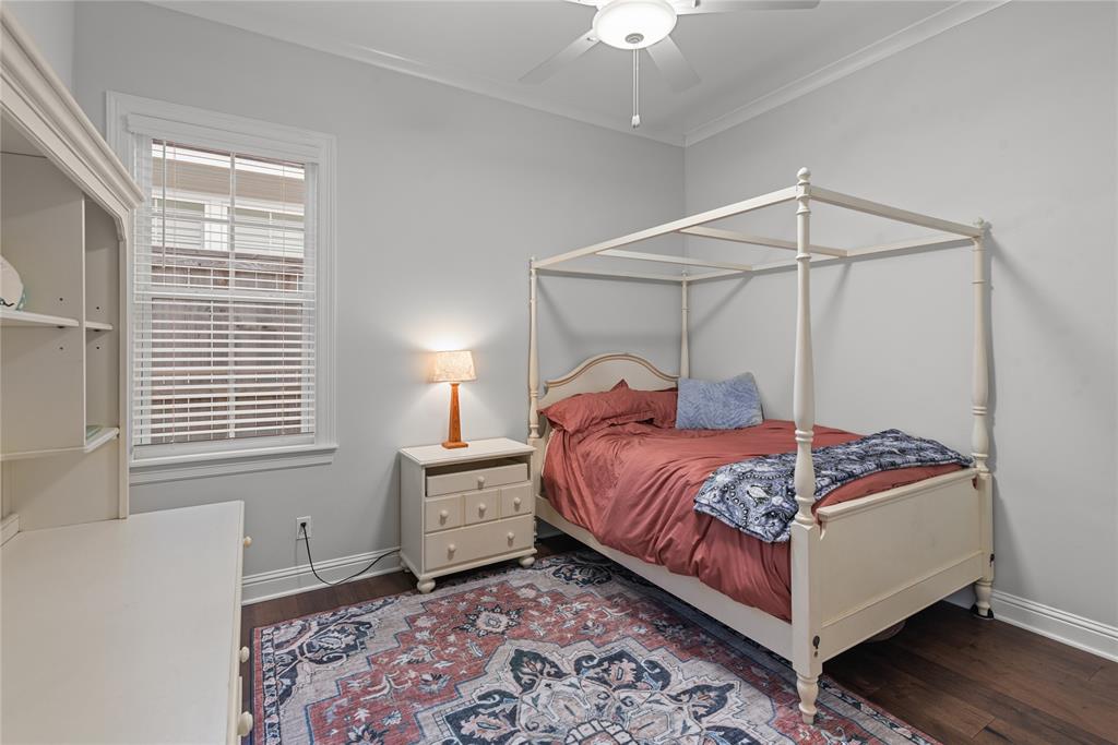 Shreveport, Louisiana 71106, United States, 3 Bedrooms Bedrooms, ,2 BathroomsBathrooms,Residential,Pending,30010