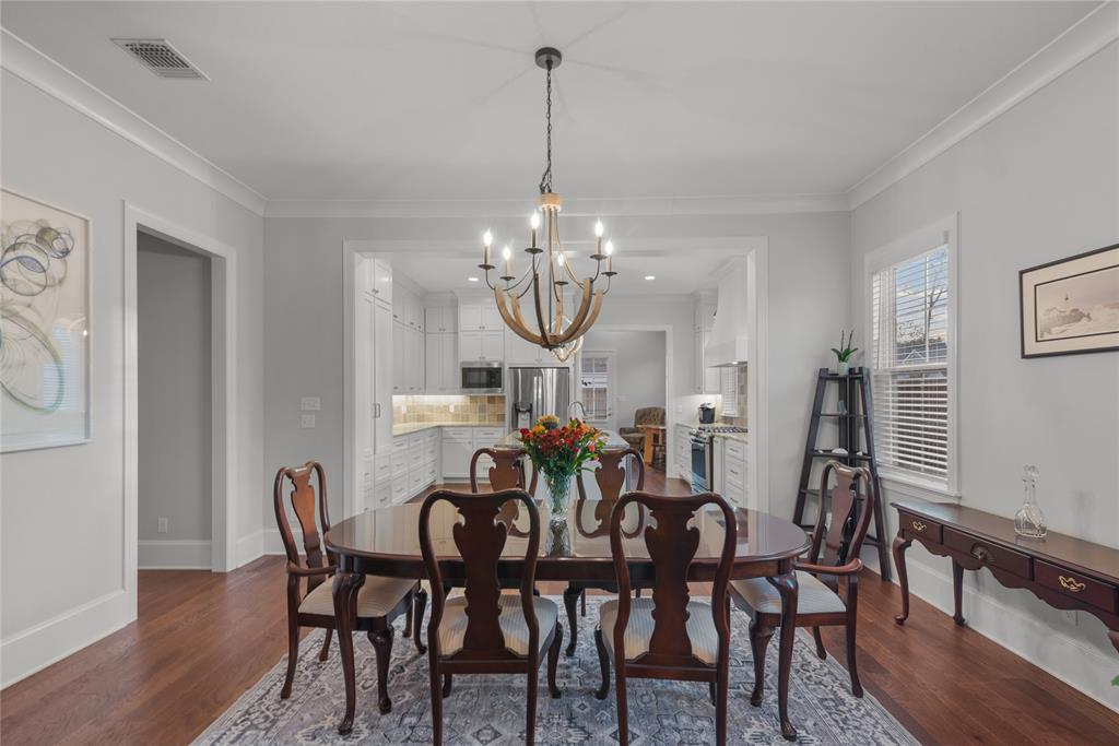 Shreveport, Louisiana 71106, United States, 3 Bedrooms Bedrooms, ,2 BathroomsBathrooms,Residential,Pending,30010