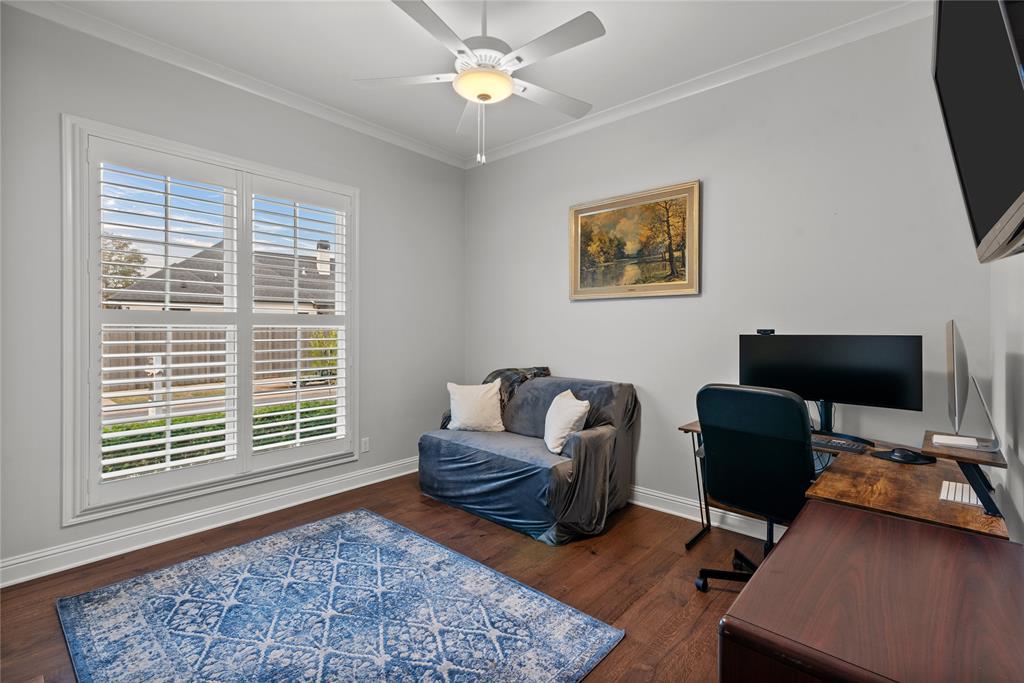 Shreveport, Louisiana 71106, United States, 3 Bedrooms Bedrooms, ,2 BathroomsBathrooms,Residential,Pending,30010