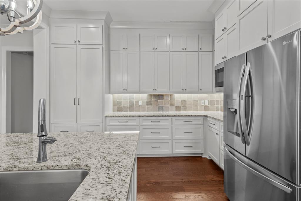 Shreveport, Louisiana 71106, United States, 3 Bedrooms Bedrooms, ,2 BathroomsBathrooms,Residential,Pending,30010