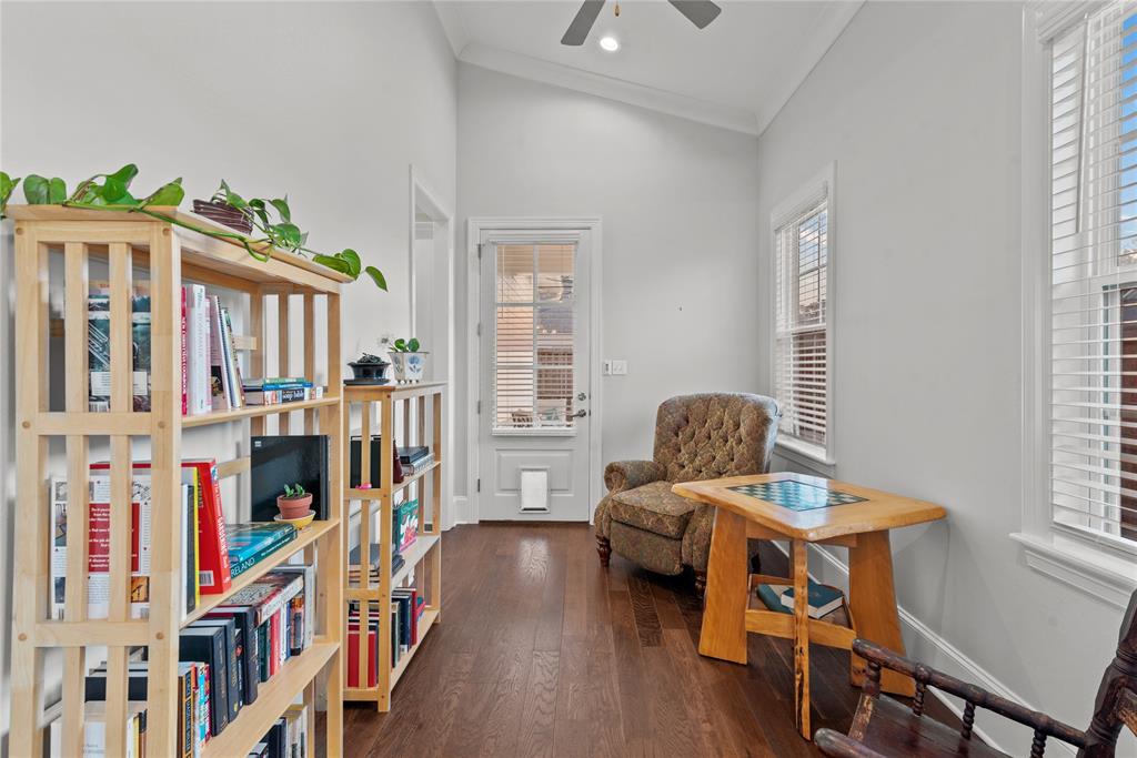 Shreveport, Louisiana 71106, United States, 3 Bedrooms Bedrooms, ,2 BathroomsBathrooms,Residential,Pending,30010