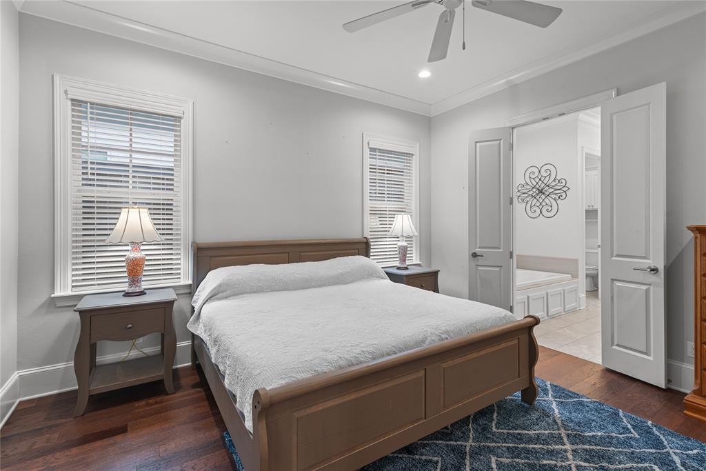 Shreveport, Louisiana 71106, United States, 3 Bedrooms Bedrooms, ,2 BathroomsBathrooms,Residential,Pending,30010