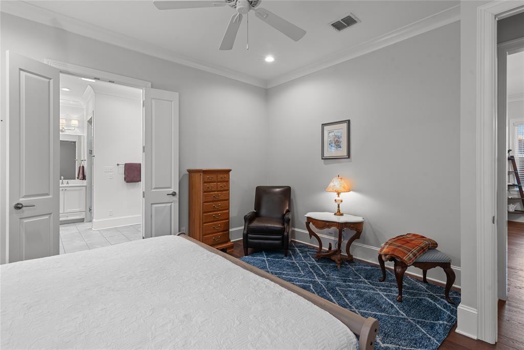 Shreveport, Louisiana 71106, United States, 3 Bedrooms Bedrooms, ,2 BathroomsBathrooms,Residential,Pending,30010