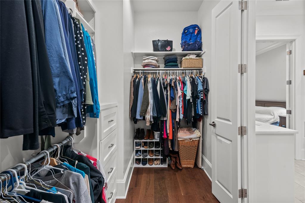 Shreveport, Louisiana 71106, United States, 3 Bedrooms Bedrooms, ,2 BathroomsBathrooms,Residential,Pending,30010