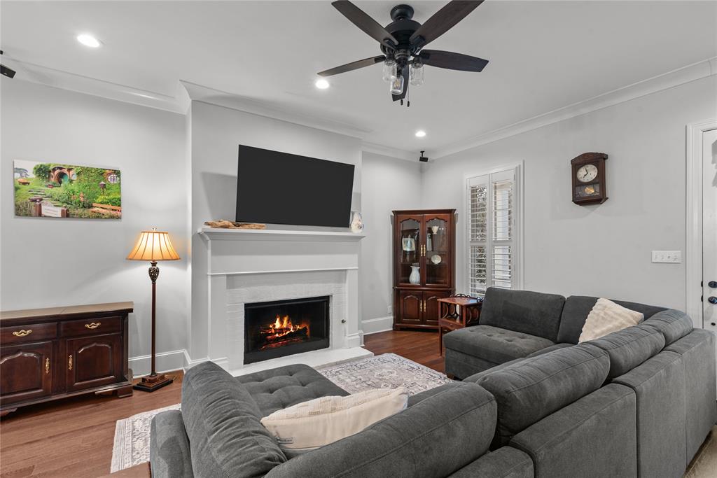 Shreveport, Louisiana 71106, United States, 3 Bedrooms Bedrooms, ,2 BathroomsBathrooms,Residential,Pending,30010