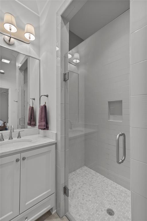 Shreveport, Louisiana 71106, United States, 3 Bedrooms Bedrooms, ,2 BathroomsBathrooms,Residential,Pending,30010