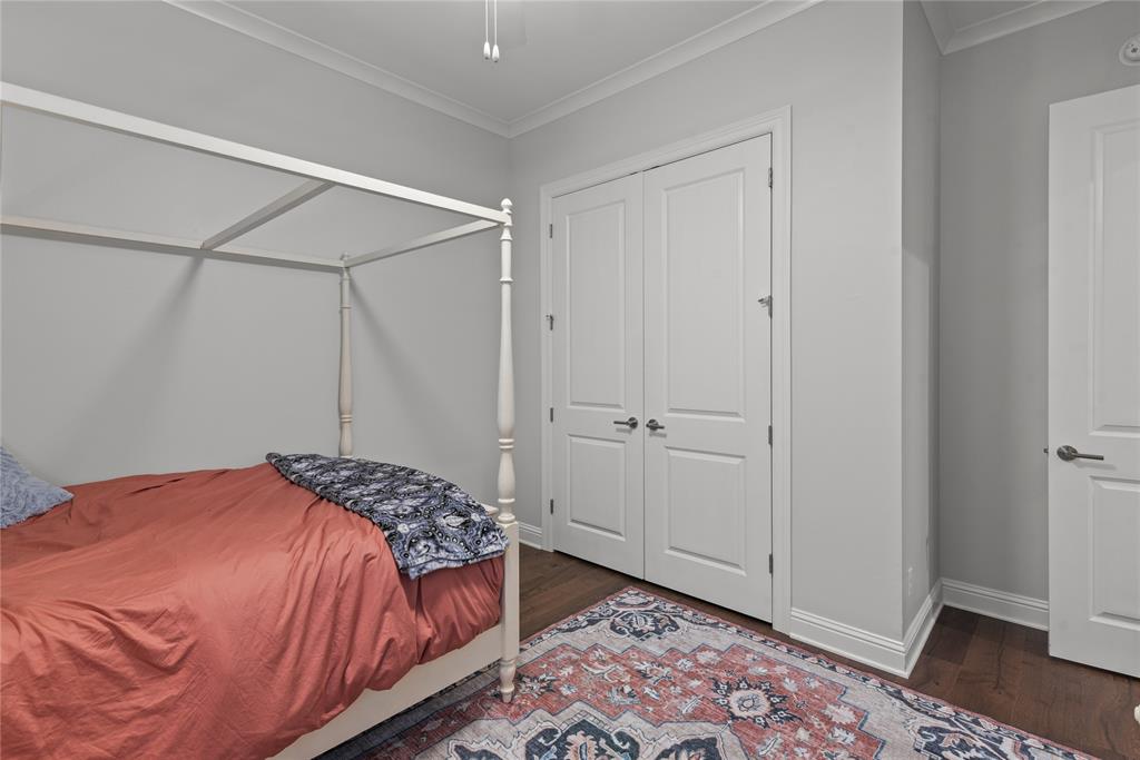 Shreveport, Louisiana 71106, United States, 3 Bedrooms Bedrooms, ,2 BathroomsBathrooms,Residential,Pending,30010