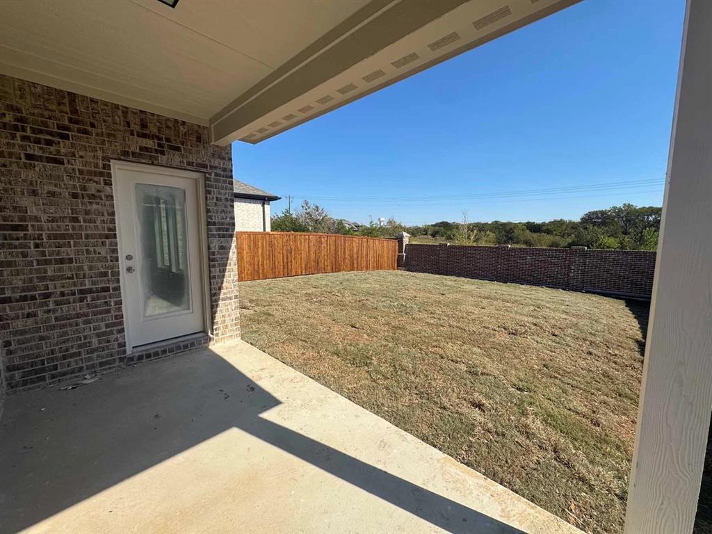 1015 Handel Road