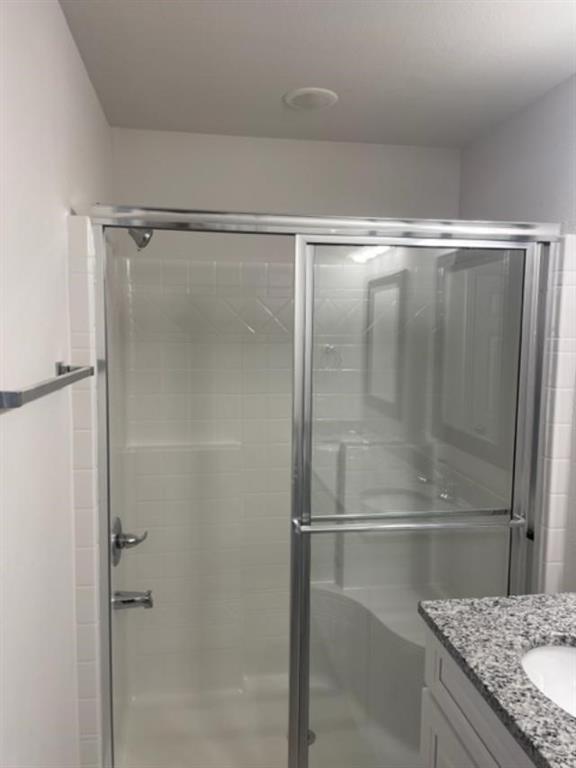 Town North Centre - Residential Lease