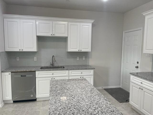 Town North Centre - Residential Lease