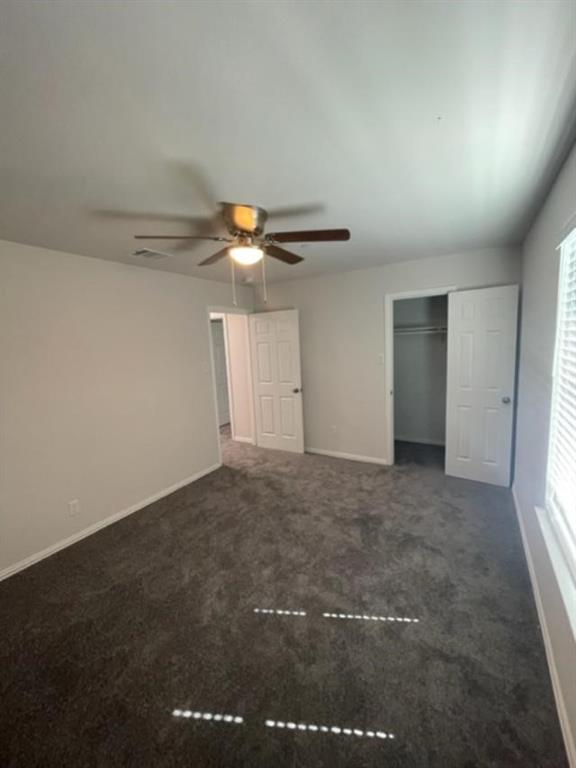 Town North Centre - Residential Lease