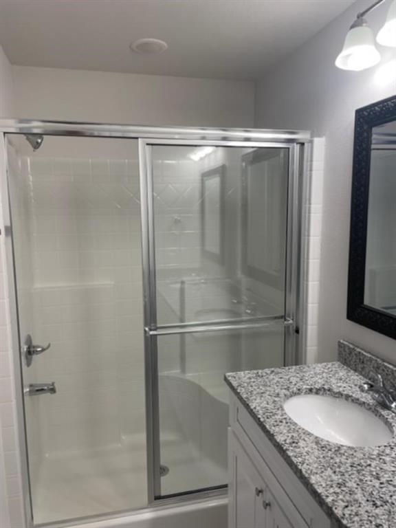 Town North Centre - Residential Lease