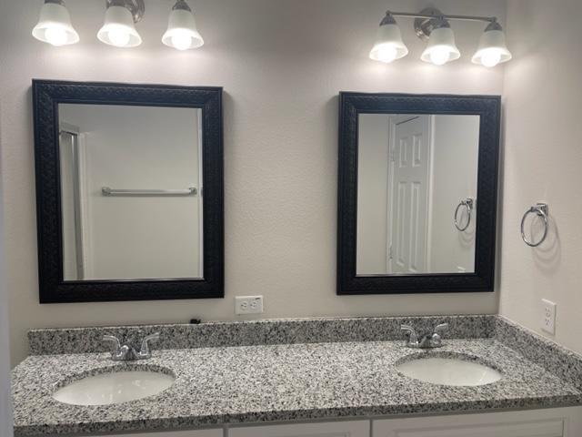 Town North Centre - Residential Lease