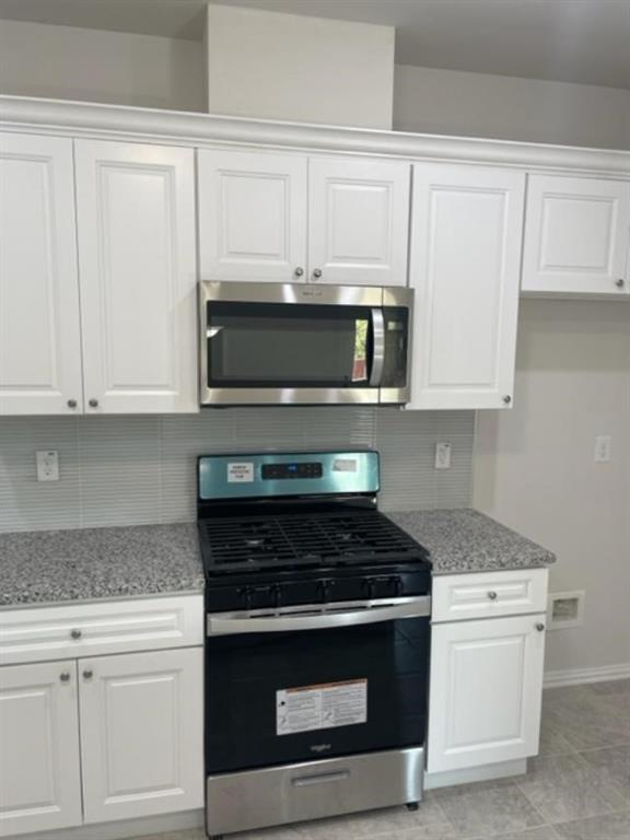 Town North Centre - Residential Lease