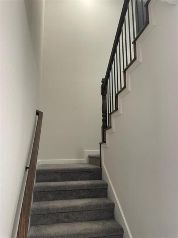 Town North Centre - Residential Lease