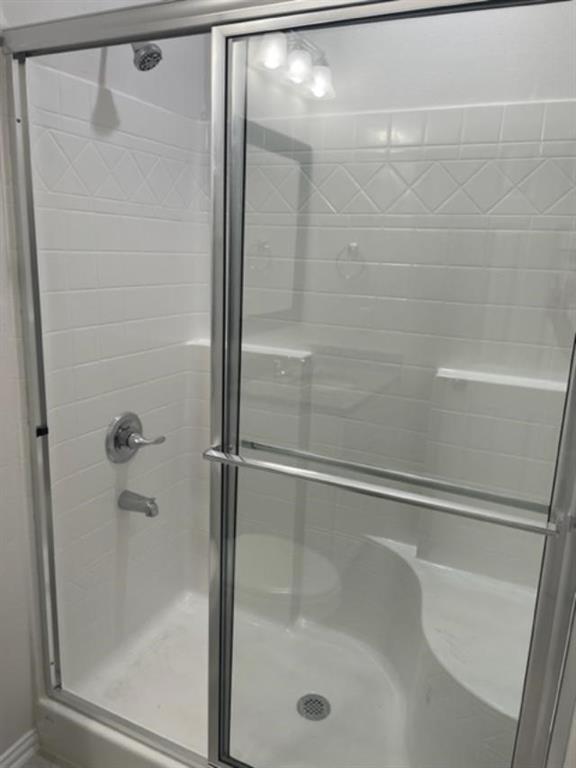 Town North Centre - Residential Lease