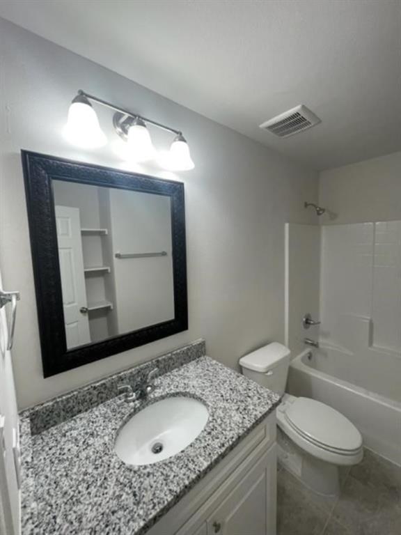 Town North Centre - Residential Lease