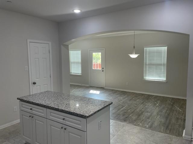 Town North Centre - Residential Lease