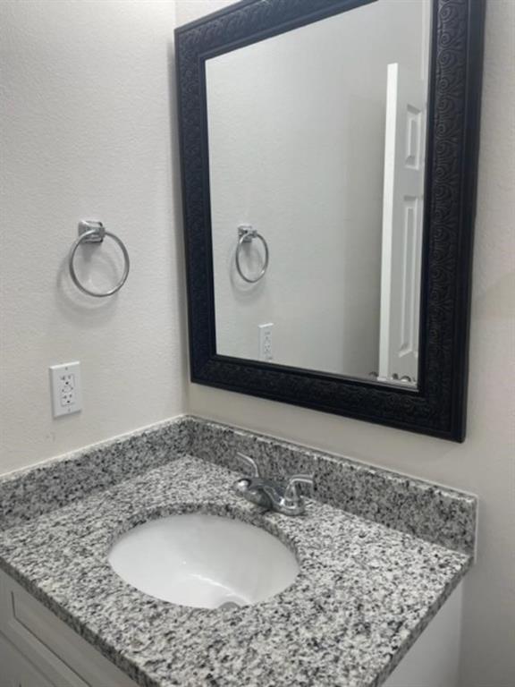 Town North Centre - Residential Lease