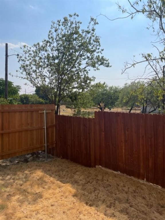 Town North Centre - Residential Lease