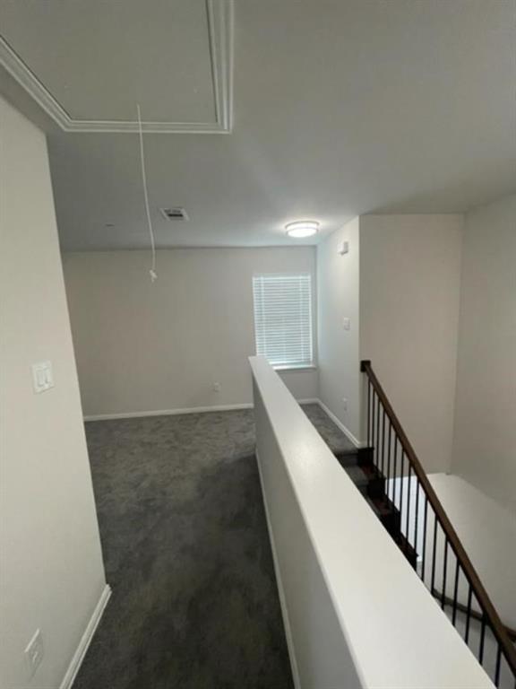 Town North Centre - Residential Lease