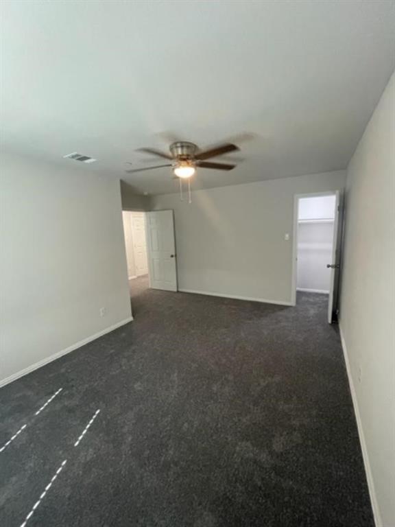 Town North Centre - Residential Lease