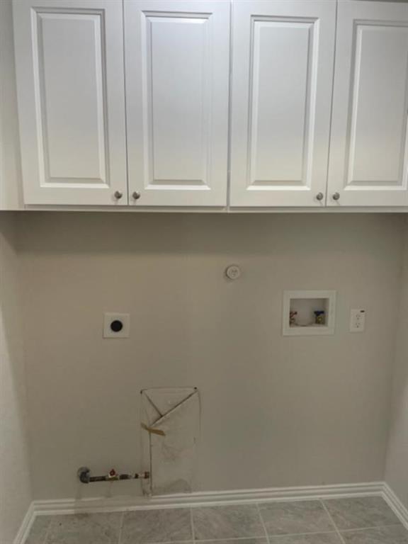 Town North Centre - Residential Lease