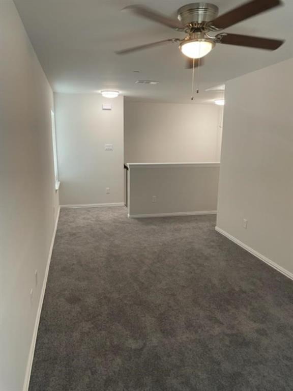 Town North Centre - Residential Lease