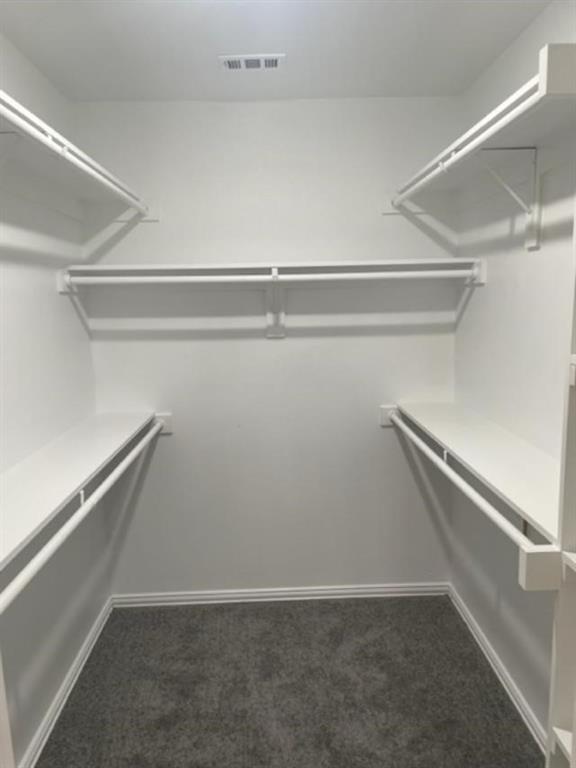 Town North Centre - Residential Lease