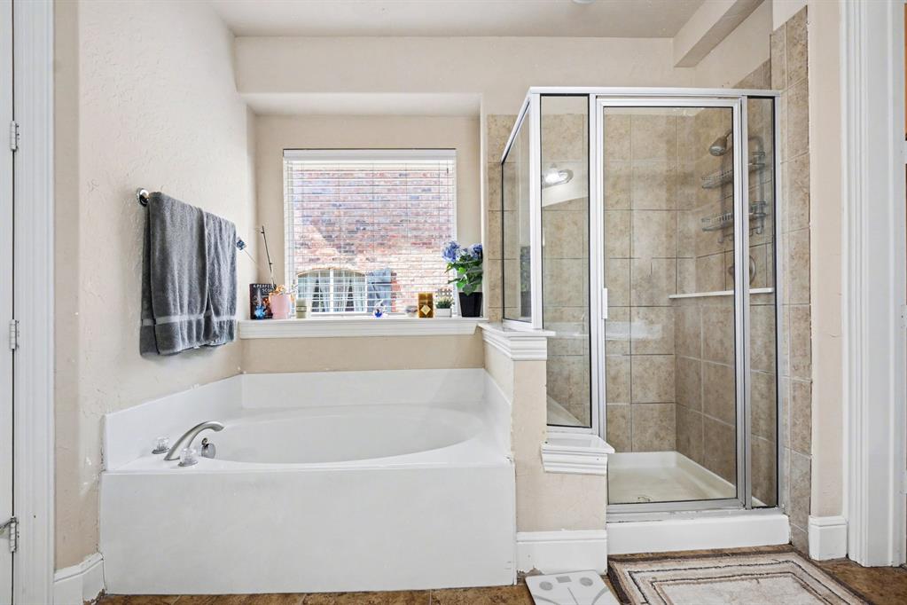 Lakeside At Lone Star Ranch - Residential