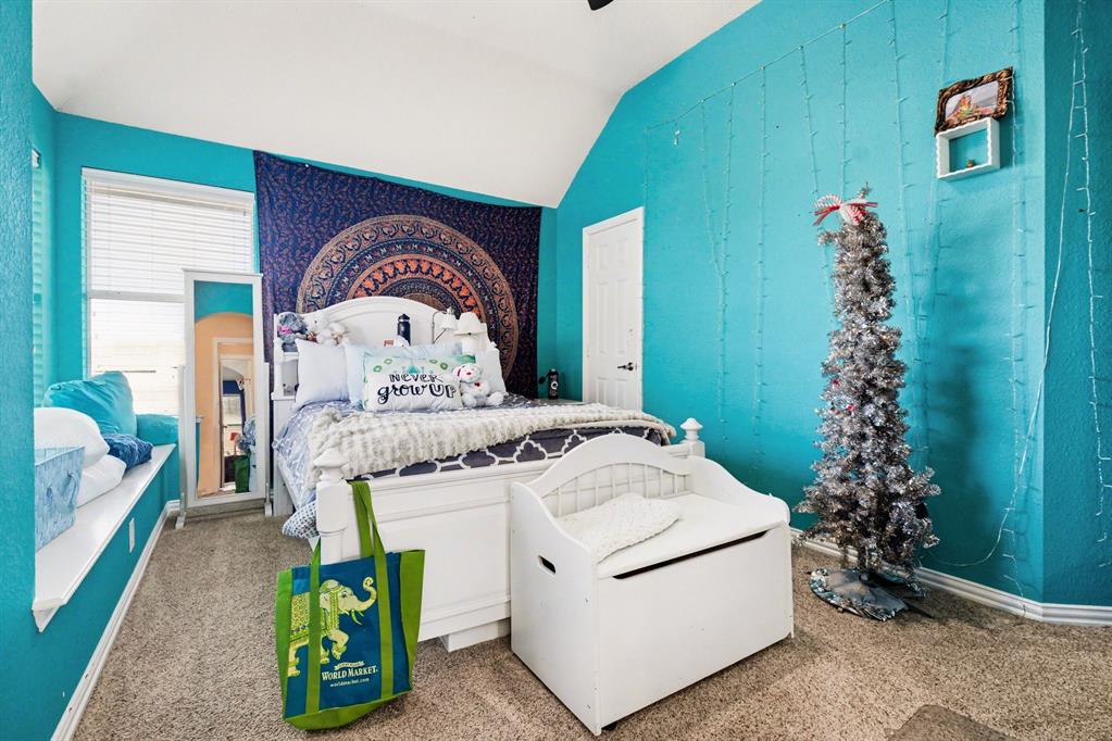 Lakeside At Lone Star Ranch - Residential