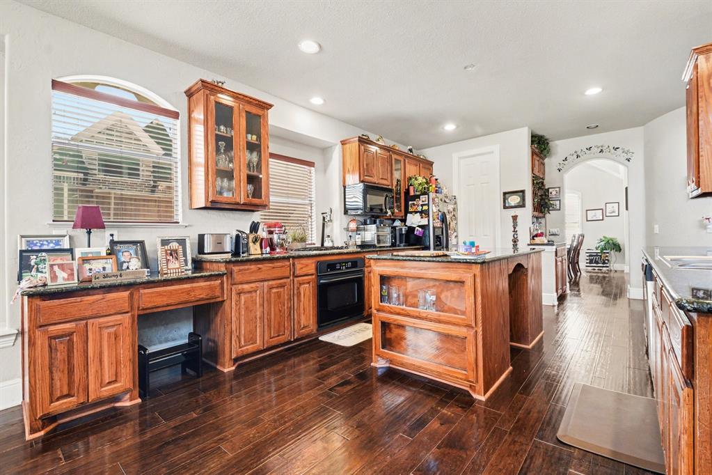 Lakeside At Lone Star Ranch - Residential