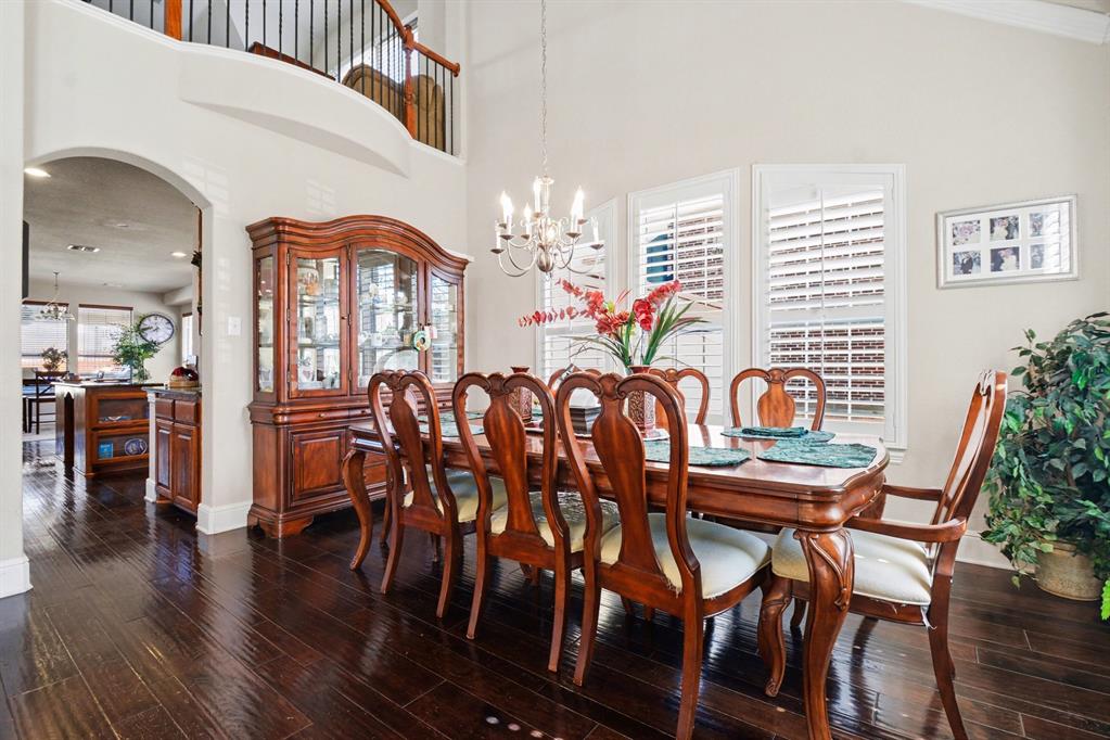 1632 Sandstone Drive