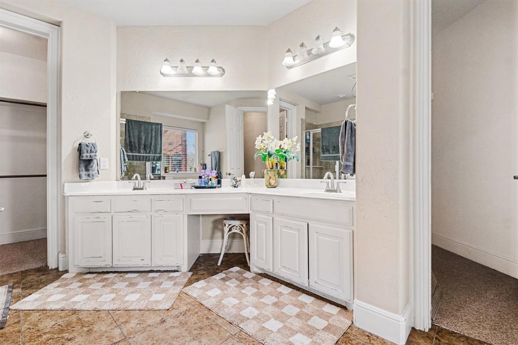 Lakeside At Lone Star Ranch - Residential