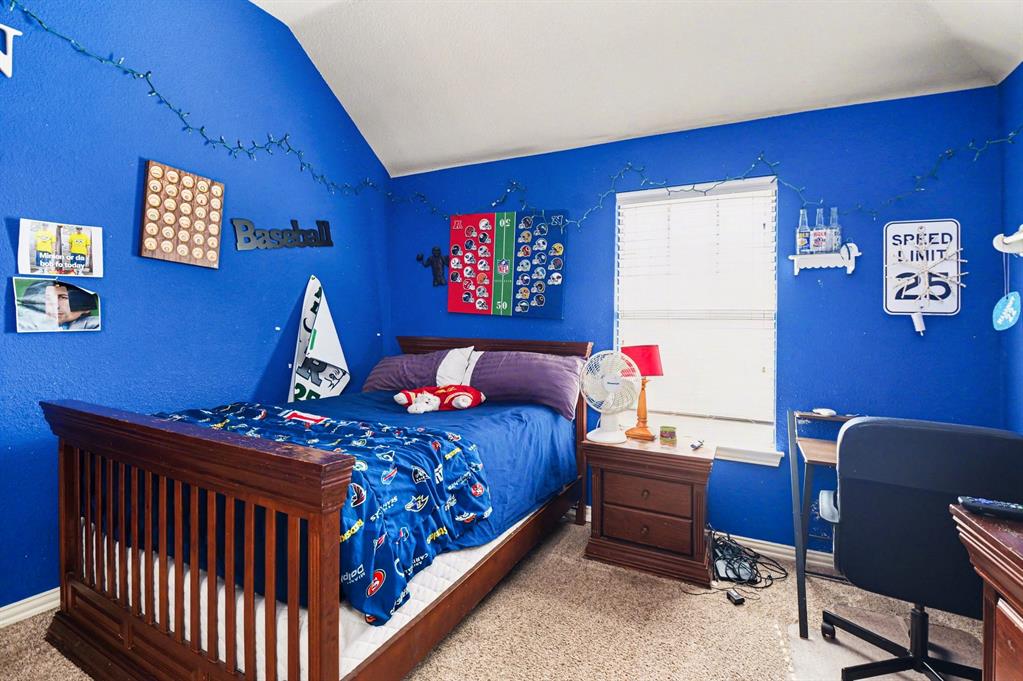 Lakeside At Lone Star Ranch - Residential