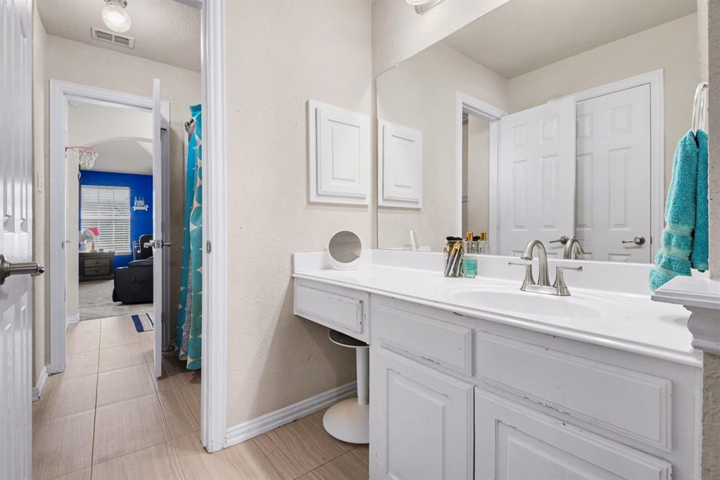 Lakeside At Lone Star Ranch - Residential