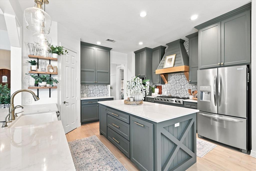 3309 Northwood Drive